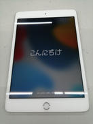 IPAD MINI4|APPLE