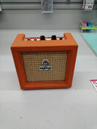 ギターアンプ|ORANGE