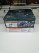 imgMap['COMMENT']}