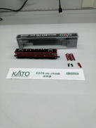 Nゲージ|KATO