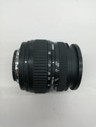 imgMap['COMMENT']}