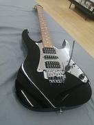 エレキギター|IBANEZ