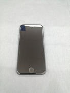 IPHONE7　MNCK2J/A|APPLE