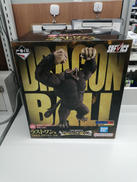 フィギュア|BANDAI