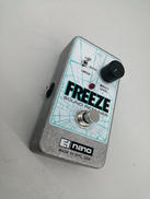 エフェクター|ELECTRO-HARMONIX