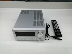 CDレシーバー|ONKYO