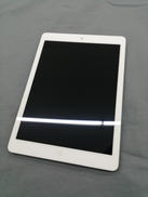 IPAD AIR|APPLE