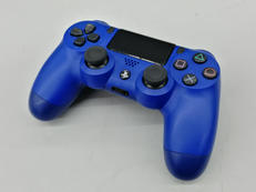 PS4コントローラー|SONY