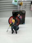一番くじ|BANDAI