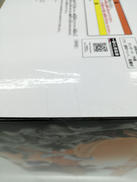 imgMap['COMMENT']}
