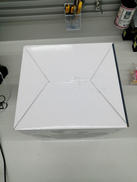 imgMap['COMMENT']}