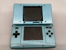 ニンテンドー DS|NINTENDO