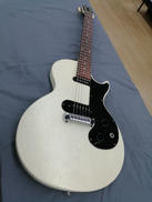 エレキギター|GIBSON