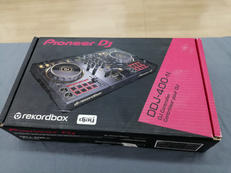 PIONEER[パイオニア]|DJ機器|【ハードオフ公式通販】オフモール