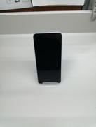 スマートフォン|SAMSUNG