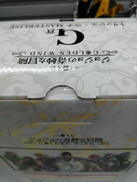 imgMap['COMMENT']}