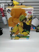 ジョジョフィギュア|BANDAI