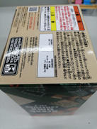 imgMap['COMMENT']}