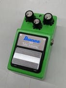 歪み系エフェクター|IBANEZ