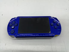 PSP|SONY