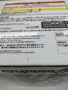 imgMap['COMMENT']}