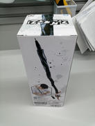 imgMap['COMMENT']}