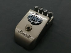 エフェクター|MARSHALL