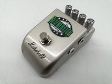 エフェクター|MARSHALL