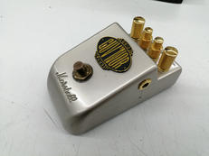 エフェクター|MARSHALL
