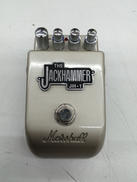エフェクター|MARSHALL