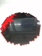 imgMap['COMMENT']}