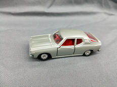 ミニカー|TOMICA