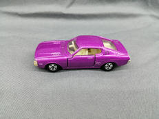 ミニカー|TOMICA