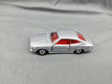ミニカー|TOMICA