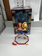 P.O.Pフィギュア|MEGAHOUSE