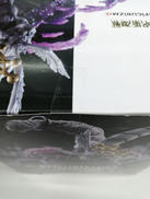 imgMap['COMMENT']}