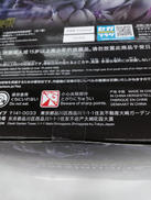 imgMap['COMMENT']}