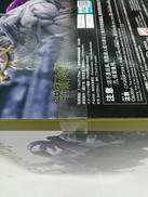 imgMap['COMMENT']}