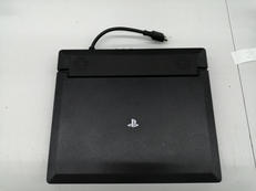 PS3用モニター|HIRI