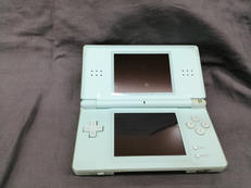 DSLITE|NINTENDO