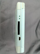 imgMap['COMMENT']}