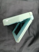 imgMap['COMMENT']}