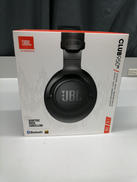 ヘッドホン|JBL
