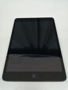 IPAD MINI|APPLE