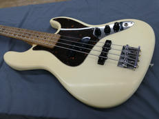 エレキベース|SCHECTER