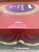 imgMap['COMMENT']}