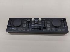MIDIコントローラー|BEHRINGER