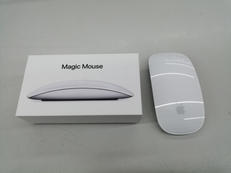 MAGIC MOUSE2|APPLE