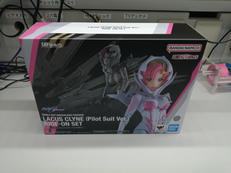S.H.FFIGUARTS|BANDAI
