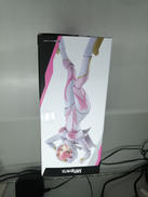 imgMap['COMMENT']}